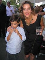IMG_5666