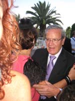 IMG_5668