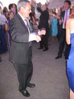 IMG_5681