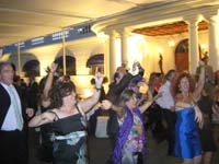 IMG_5687