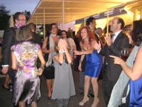 IMG_5699