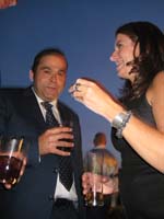 IMG_5710