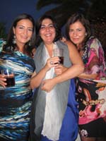 IMG_5713