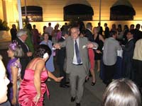 IMG_5721