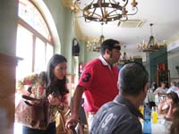 IMG_5729