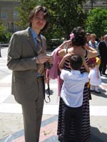 IMG_4829