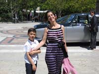 IMG_4831