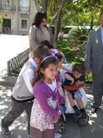 IMG_4838