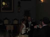 IMG_4854