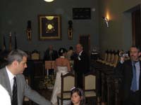IMG_4855
