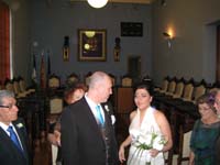 IMG_4863
