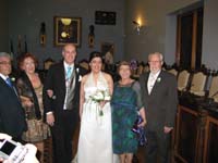 IMG_4865