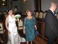 IMG_4866