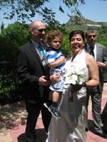 IMG_4890