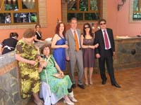 IMG_4893