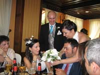 IMG_4904