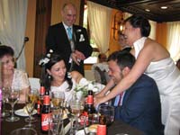 IMG_4905