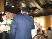 IMG_4908
