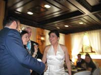IMG_4909