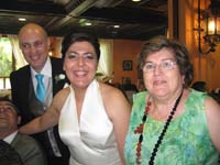 IMG_4930