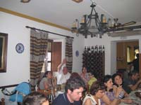 IMG_4936