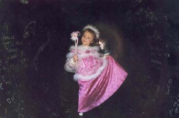 liuba