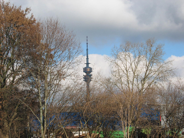 104_0430