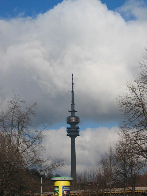 104_0433