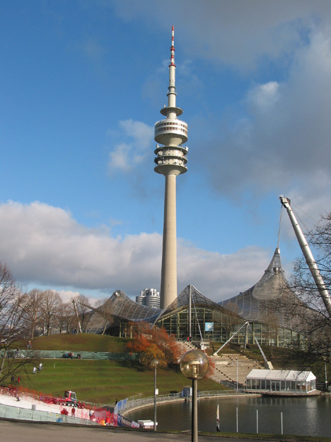 179_7955