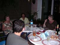PICT0246