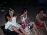 PICT0346