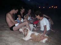 PICT0348