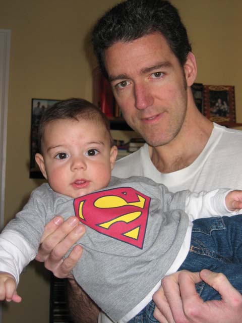 reyes 2004 001