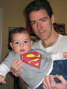 reyes 2004 001