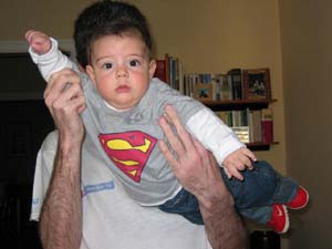 reyes 2004 002