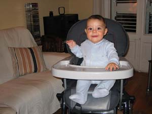 reyes 2004 001