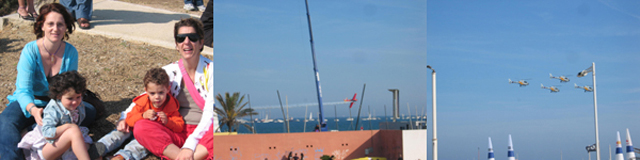 tira8 