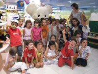 cumple5