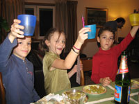 reyes09