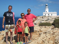 menorca08