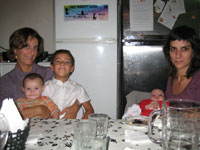 merce08
