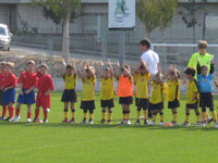 partit