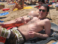 verano08