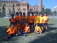 Penya Anguera