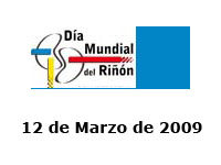 marzo09