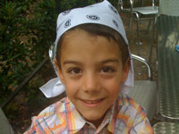 varias 2009
